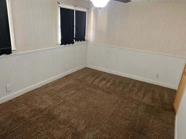 $117,000 | 203 Northeast Alpine, Plainview, TX 79072