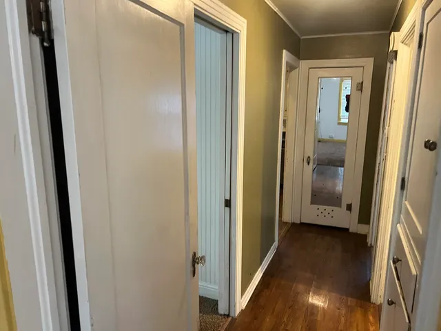 $117,000 | 203 Northeast Alpine, Plainview, TX 79072