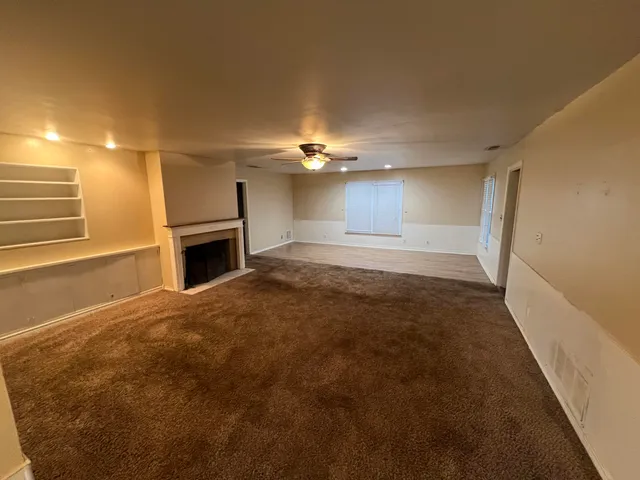 $117,000 | 203 Northeast Alpine, Plainview, TX 79072