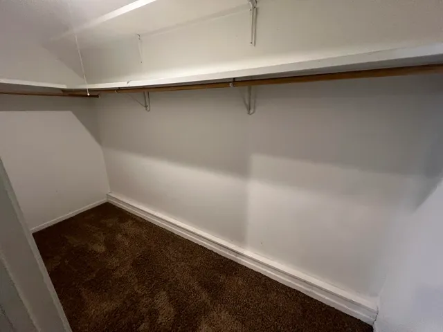 $117,000 | 203 Northeast Alpine, Plainview, TX 79072