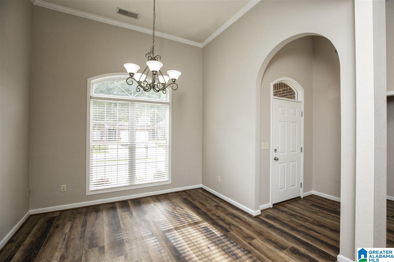 188 Cove Lane Pelham, AL 35124 - Photo 10 of 36