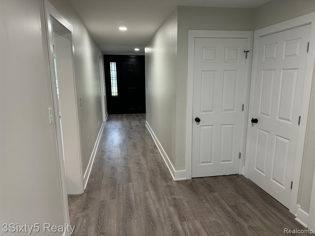 3555 South Livernois Road Rochester Hills, MI 48307 - Photo 21 of 32