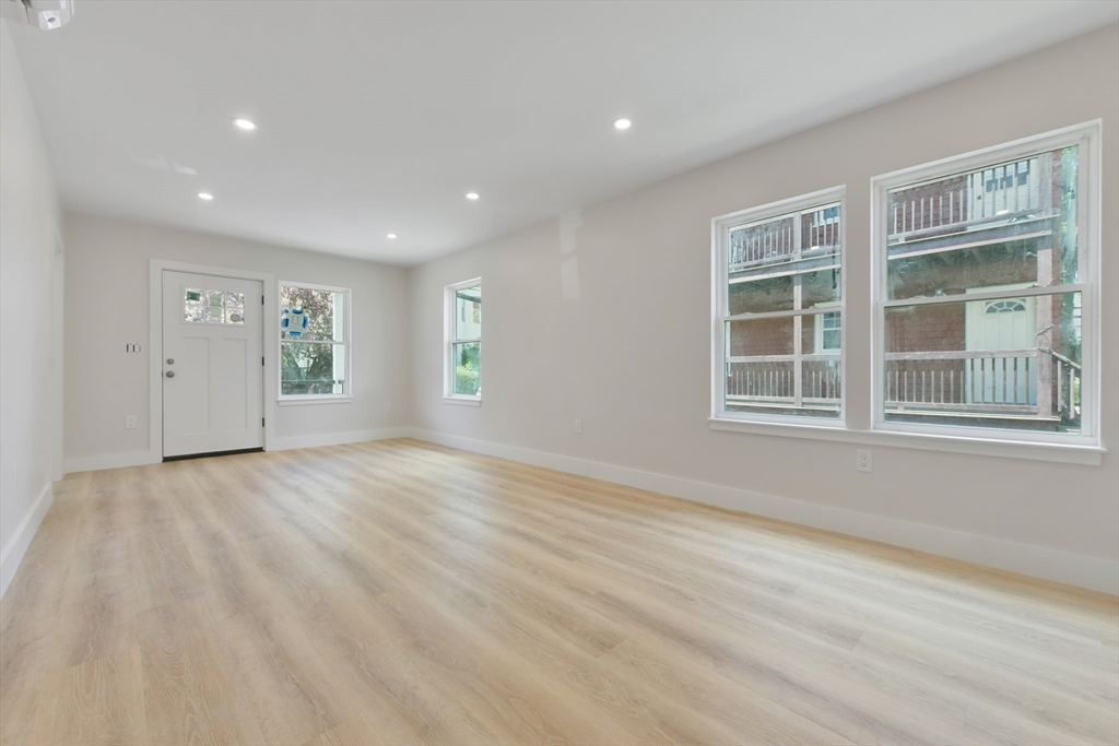 66 Cushman Road, Unit 2 Boston, MA 02135 - Photo 14 of 26