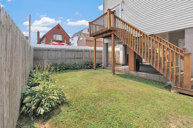 $599,900 | 9 Cooper Avenue, Milford, CT 06460