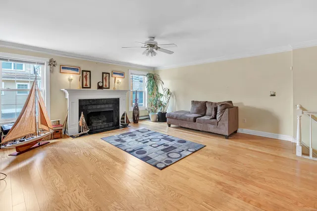 $599,900 | 9 Cooper Avenue, Milford, CT 06460