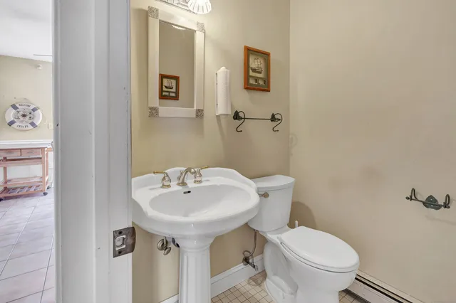 $599,900 | 9 Cooper Avenue, Milford, CT 06460