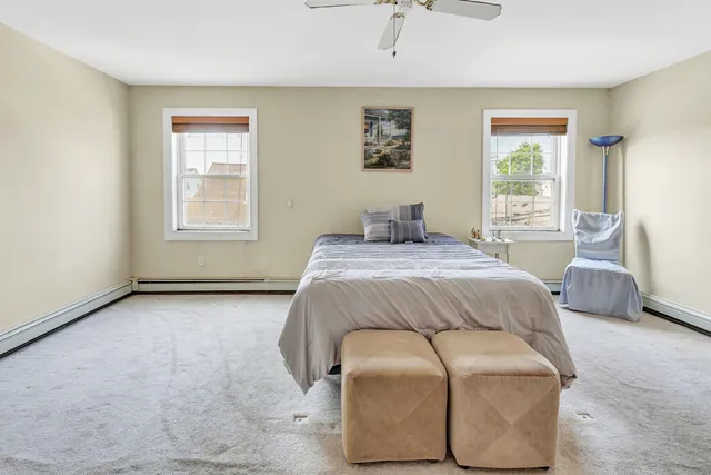 $599,900 | 9 Cooper Avenue, Milford, CT 06460