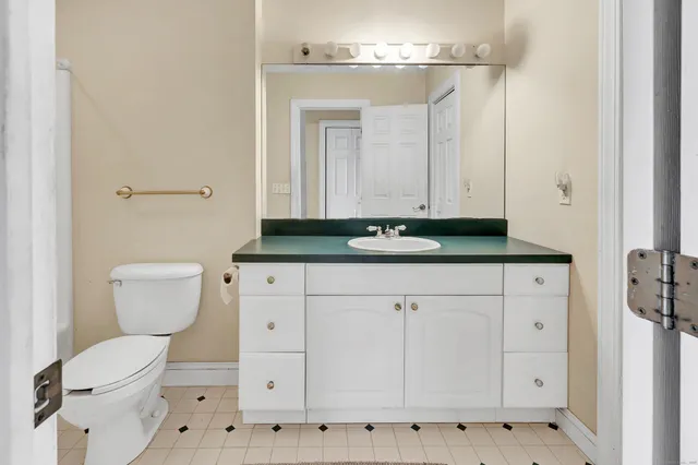 $599,900 | 9 Cooper Avenue, Milford, CT 06460