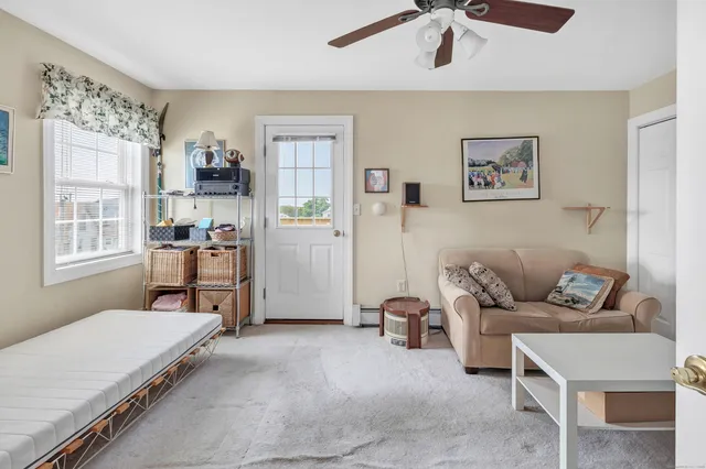 $599,900 | 9 Cooper Avenue, Milford, CT 06460