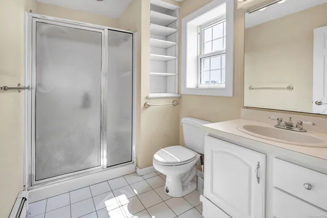 $599,900 | 9 Cooper Avenue, Milford, CT 06460