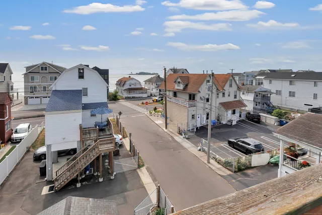 $599,900 | 9 Cooper Avenue, Milford, CT 06460