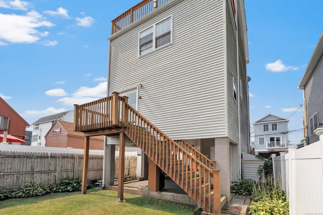 $599,900 | 9 Cooper Avenue, Milford, CT 06460