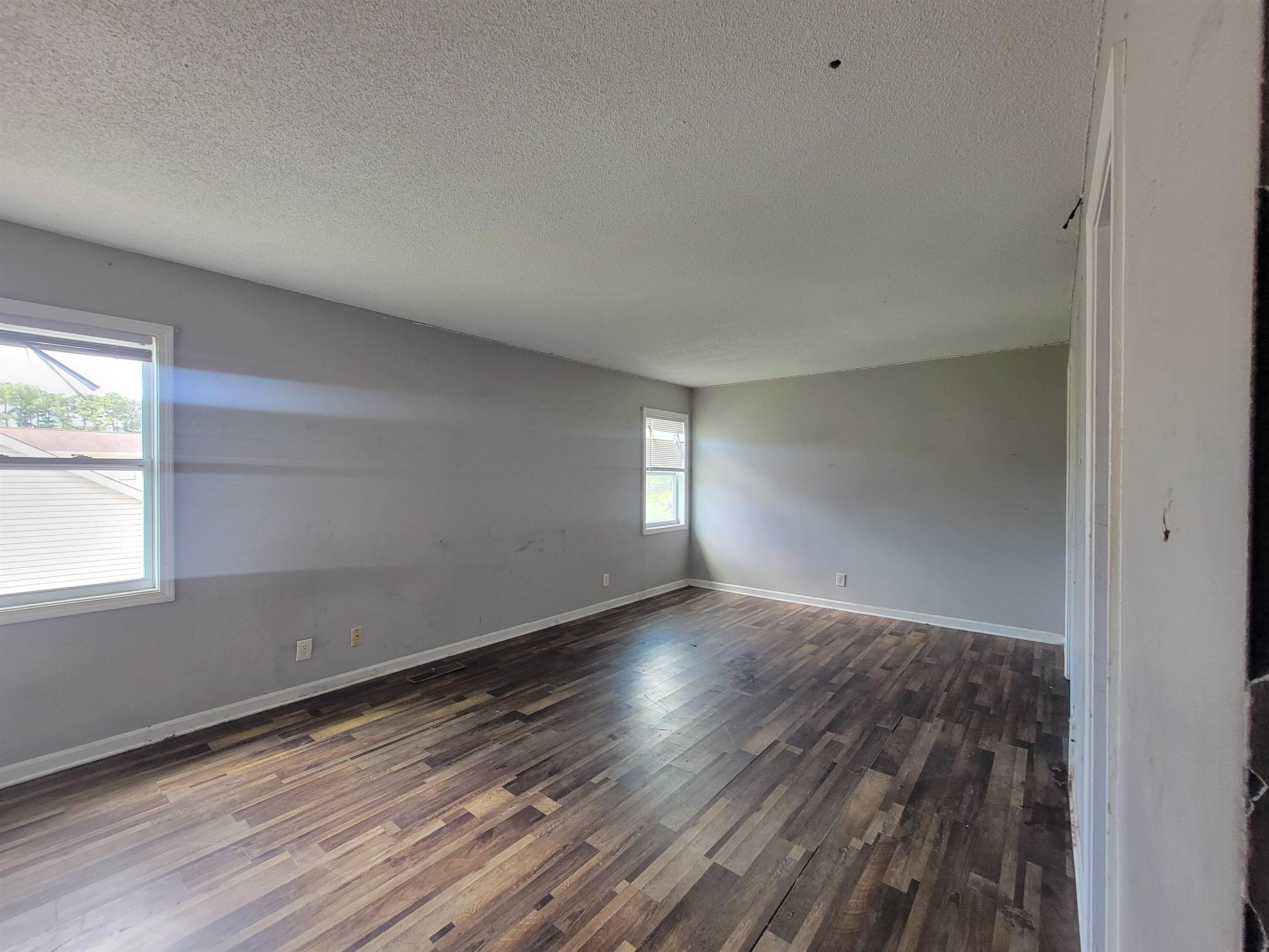 755 Burcale Road, Unit A4 Myrtle Beach, SC 29579 - Photo 17 of 24 Gallery Image 17