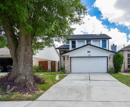 $258,000 | 8715 Vinkins Road, Houston, TX 77071