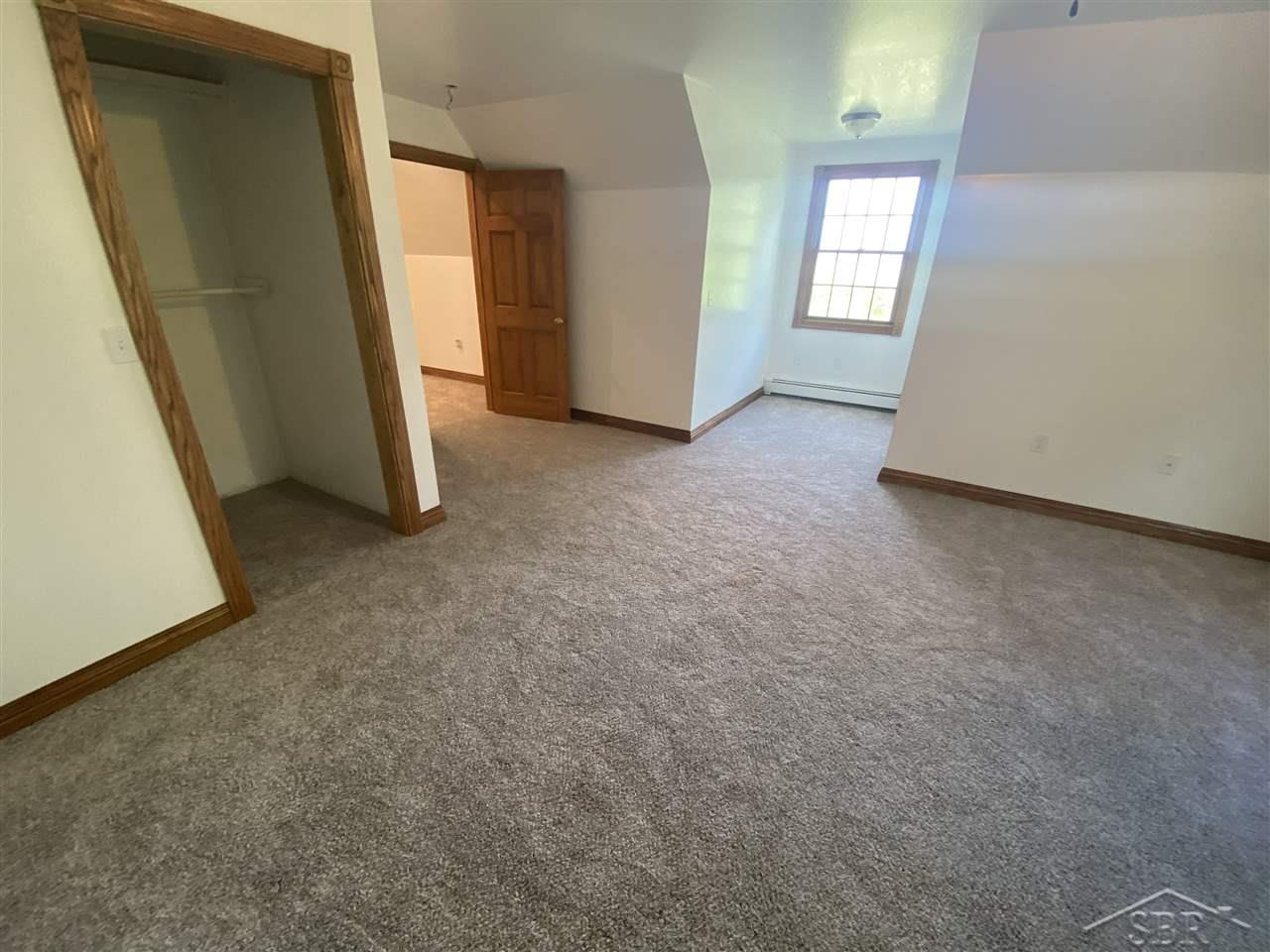 18085 Roosevelt Road Merrill, MI 48637 - Photo 32 of 33