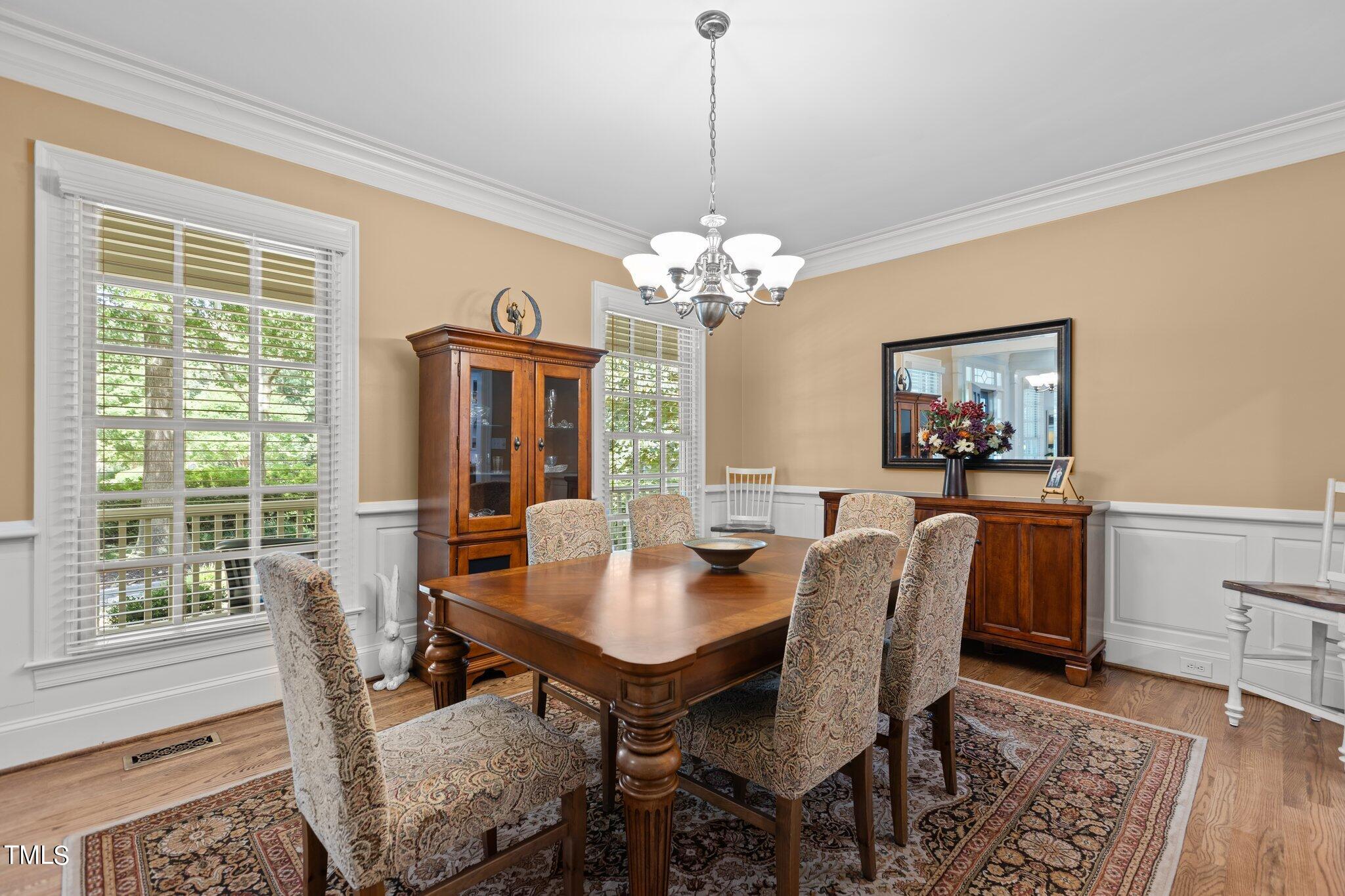 3709 Northampton Road Durham, NC 27707 - Photo 13 of 64 19-web-or-mls-IMGL5917