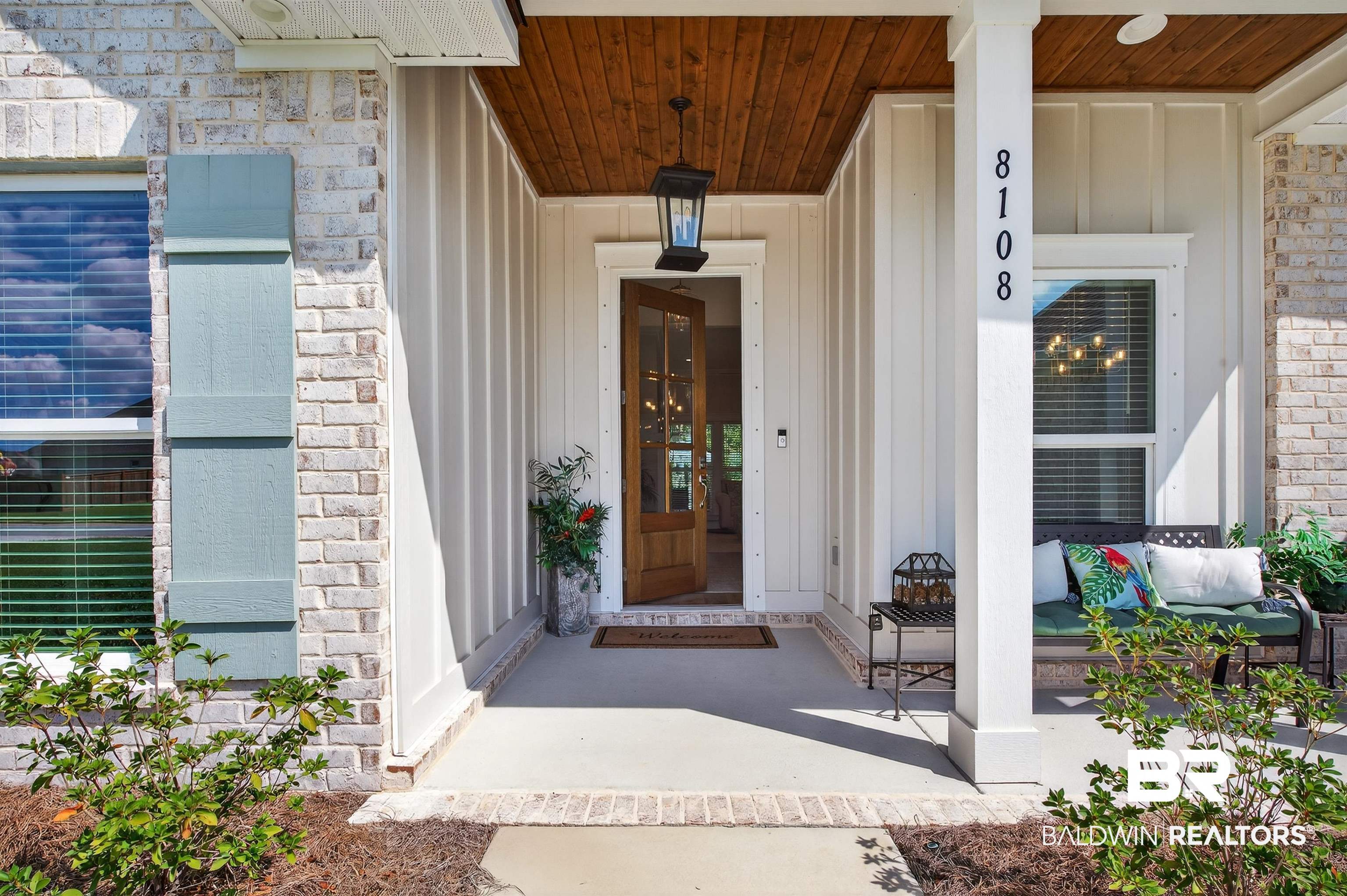 8108 Calverton Street Foley, AL 36535 - Photo 6 of 81
