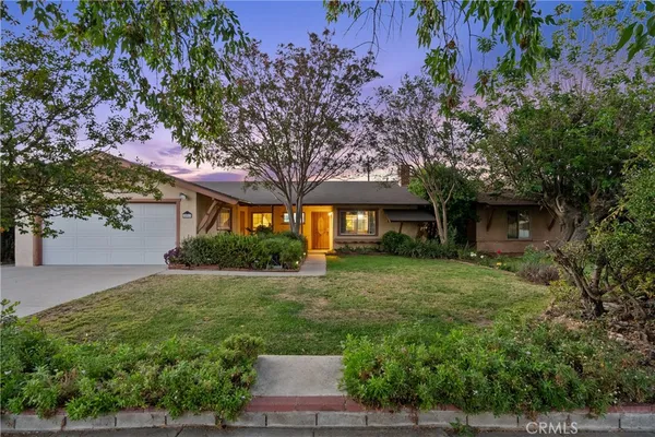 $869,000 | 15913 Napa Street, North Hills, CA 91343