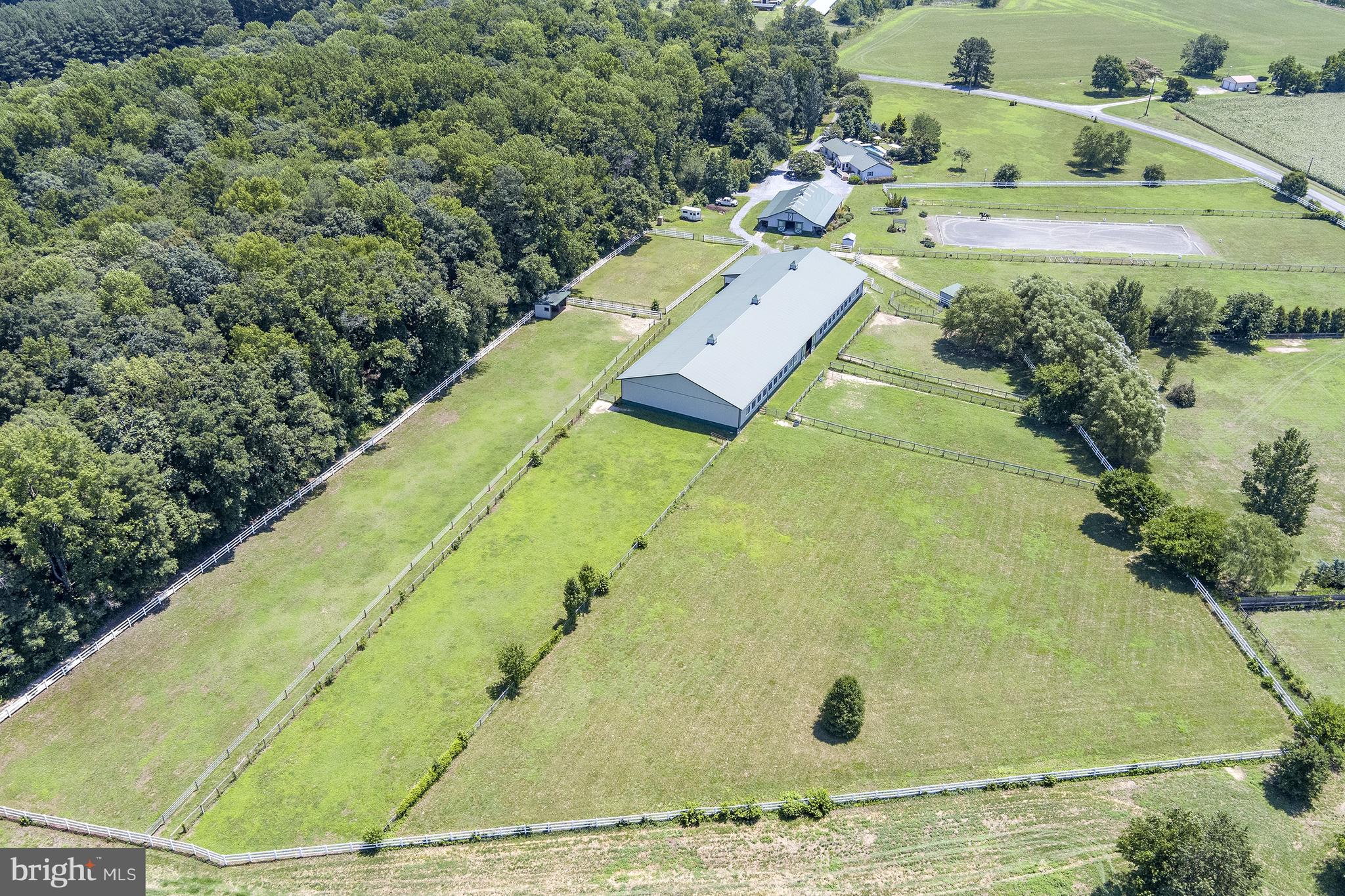 6354 Statum Road Preston, MD 21655 - Photo 61 of 75