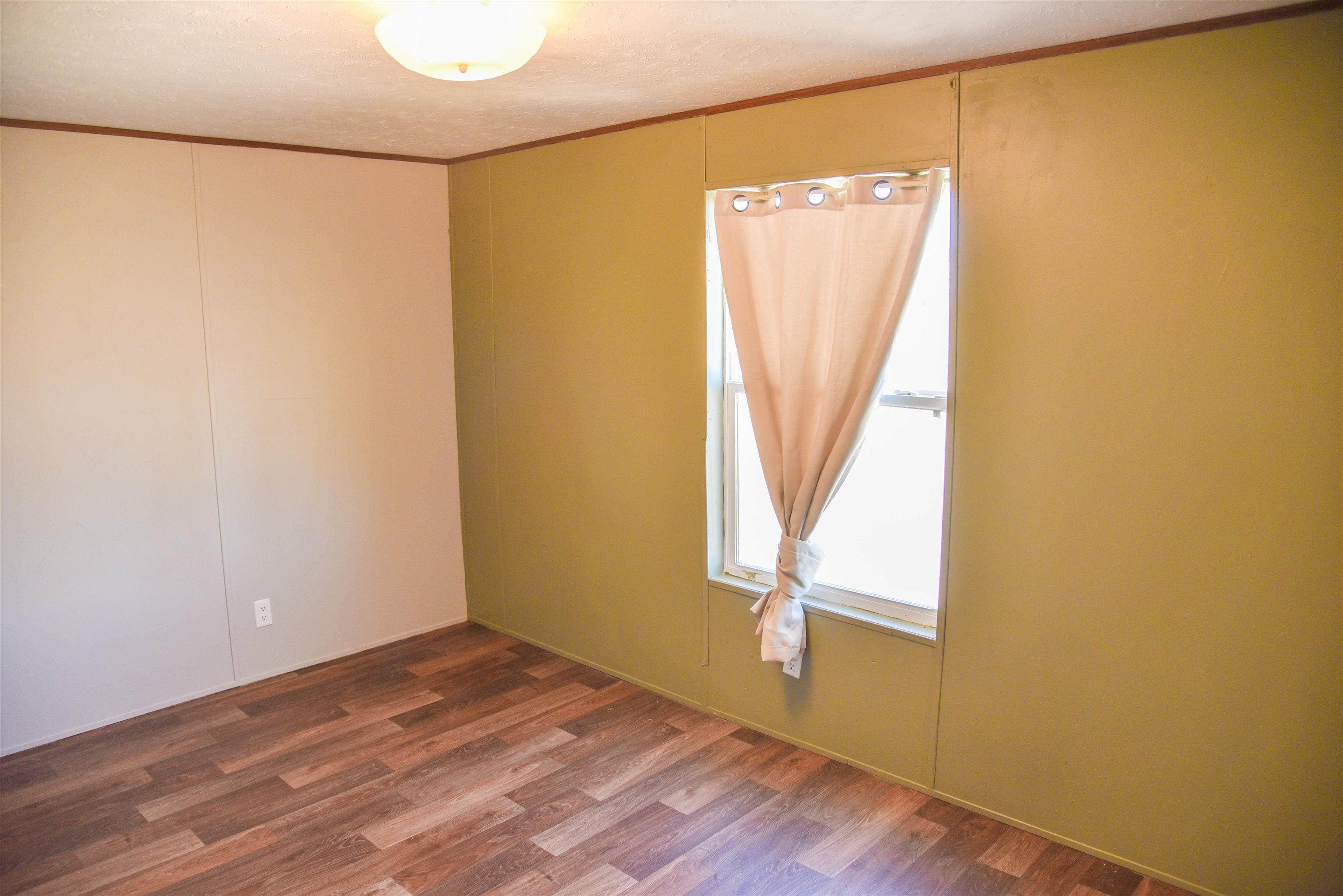 10 Evergreen Road Questa, NM 87519 - Photo 20 of 33 Gallery Image 20