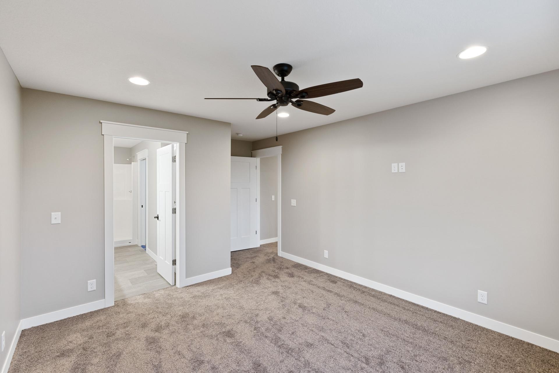1476 Robert Street Prescott, WI 54021 - Photo 1 of 1 Gallery Image 1