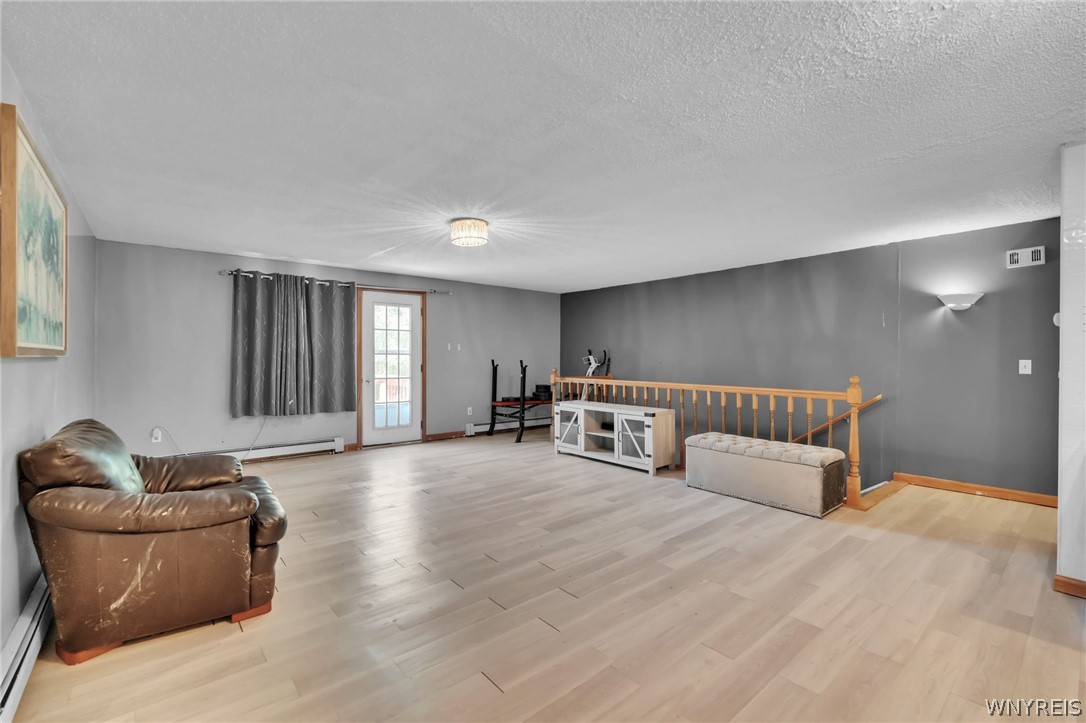 3618 Crittenden Road Alden, NY 14004 - Photo 26 of 47