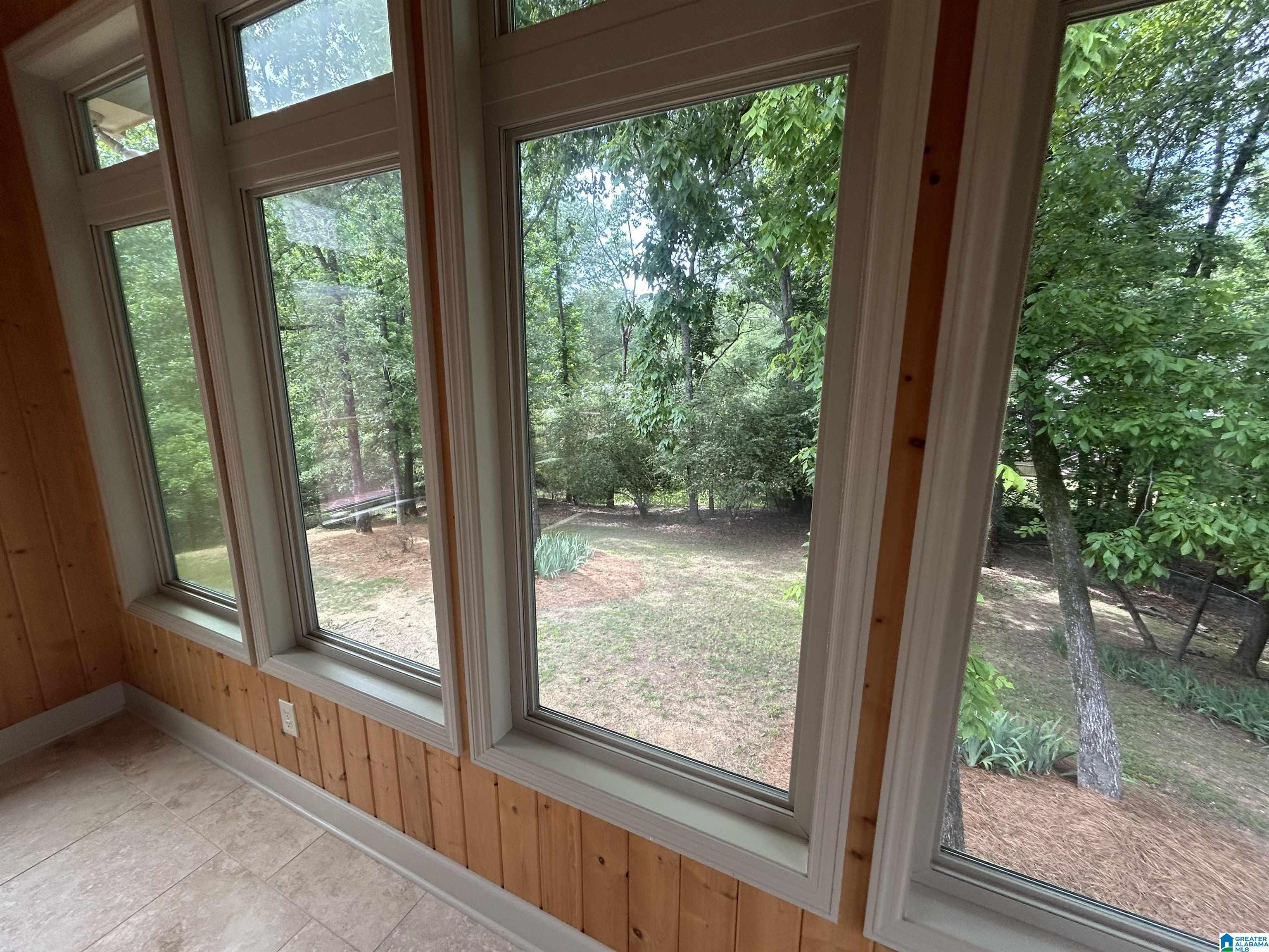 225 Oakmont Road Birmingham, AL 35244 - Photo 4 of 17