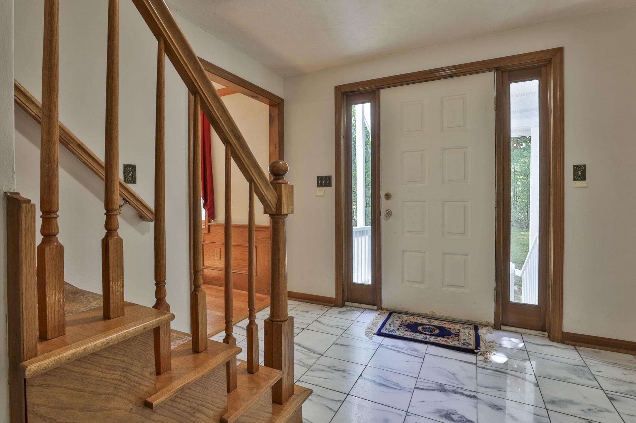 69 Stowell Road Bedford, NH 03110 - Photo 5 of 46