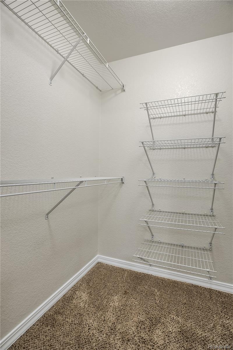11690 West 46th Avenue Wheat Ridge, CO 80033 - Photo 20 of 33 a view of a small space