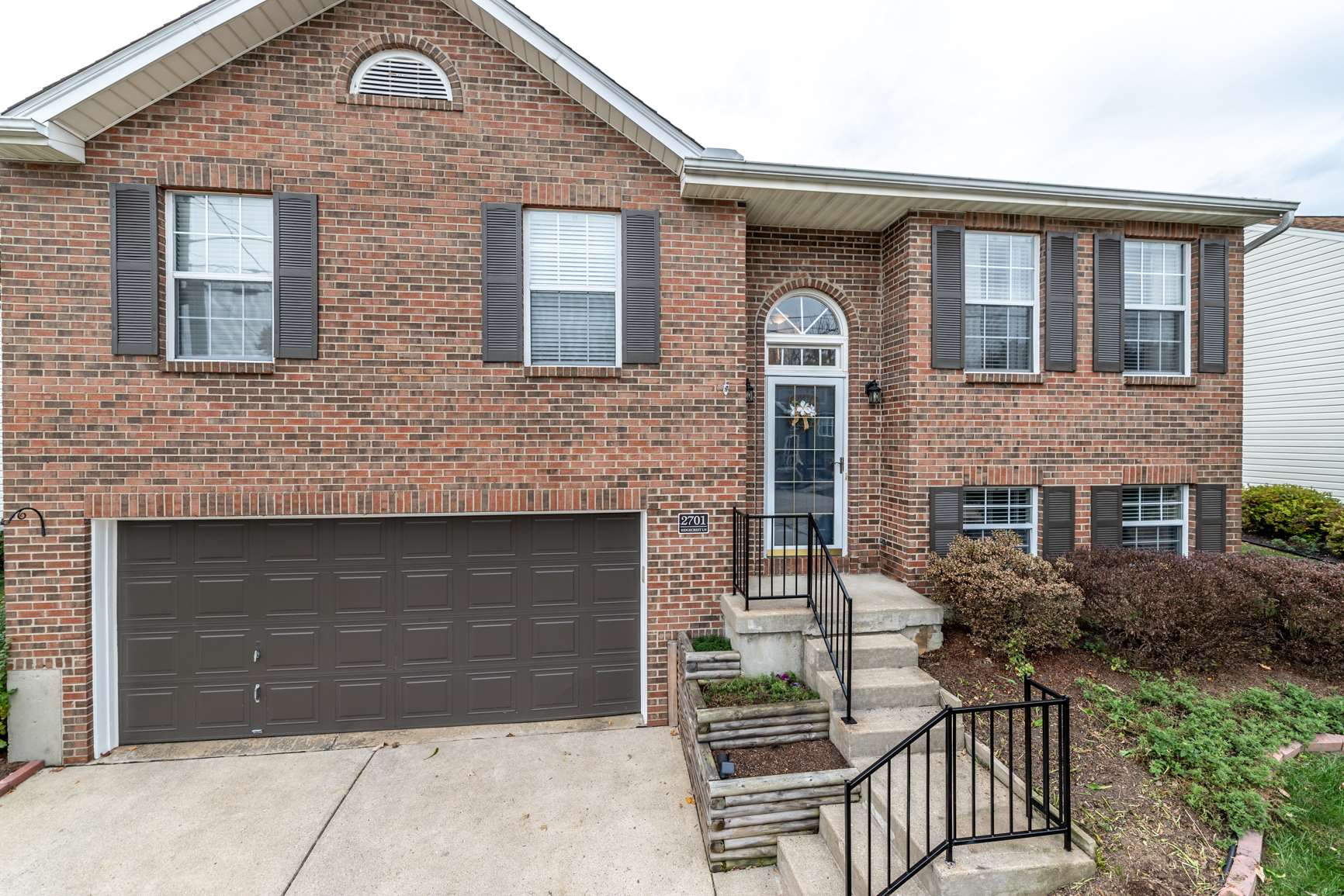 2701 Ridgecrest Lane Covington, KY 41017 - Photo 49 of 49