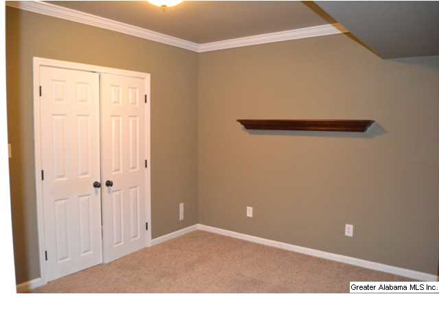 7791 Raven Circle McCalla, AL 35111 - Photo 26 of 32