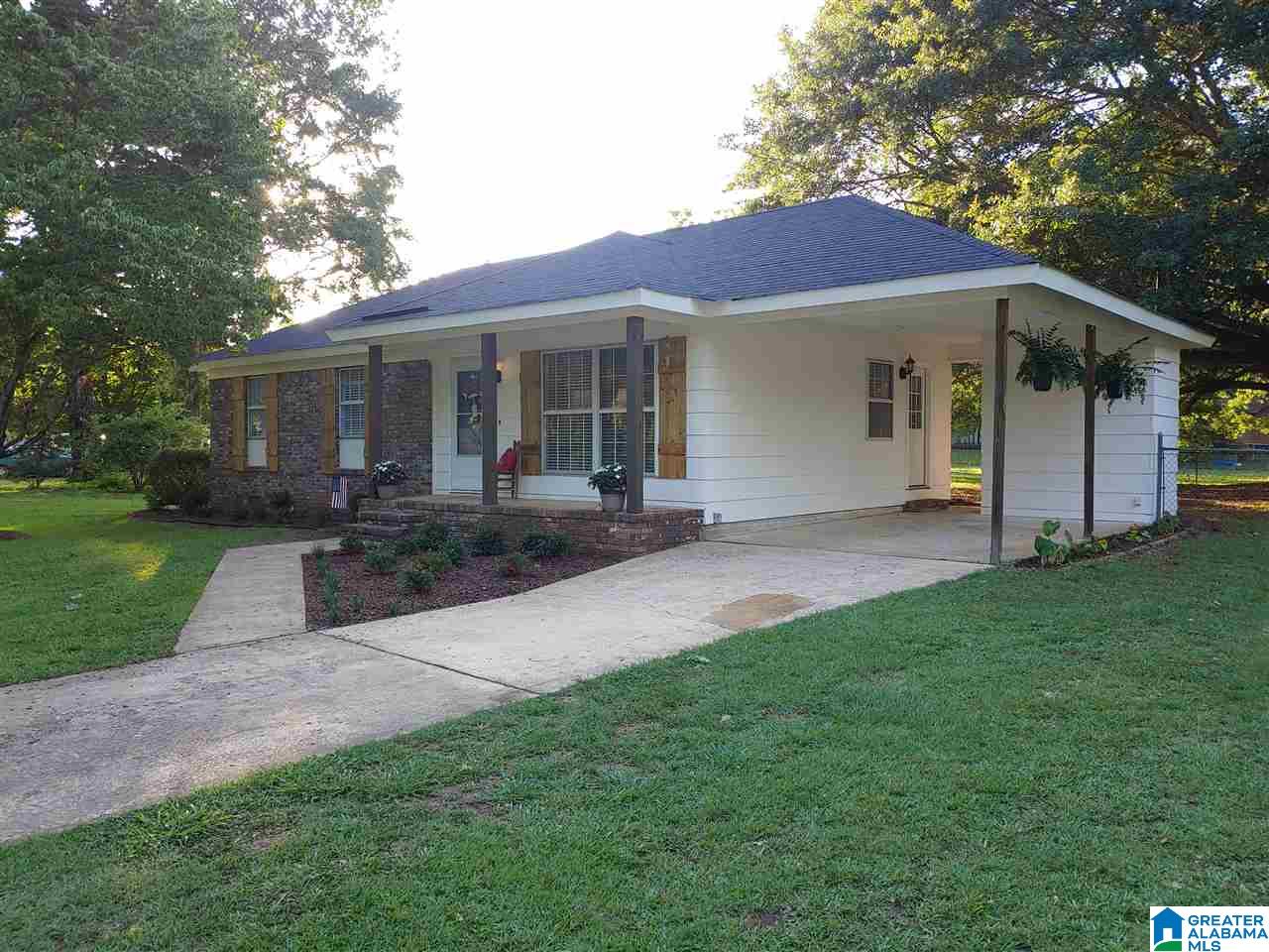 700 Truss Ferry Road Pell City, AL 35128 - Photo 21 of 26 Gallery Image 21