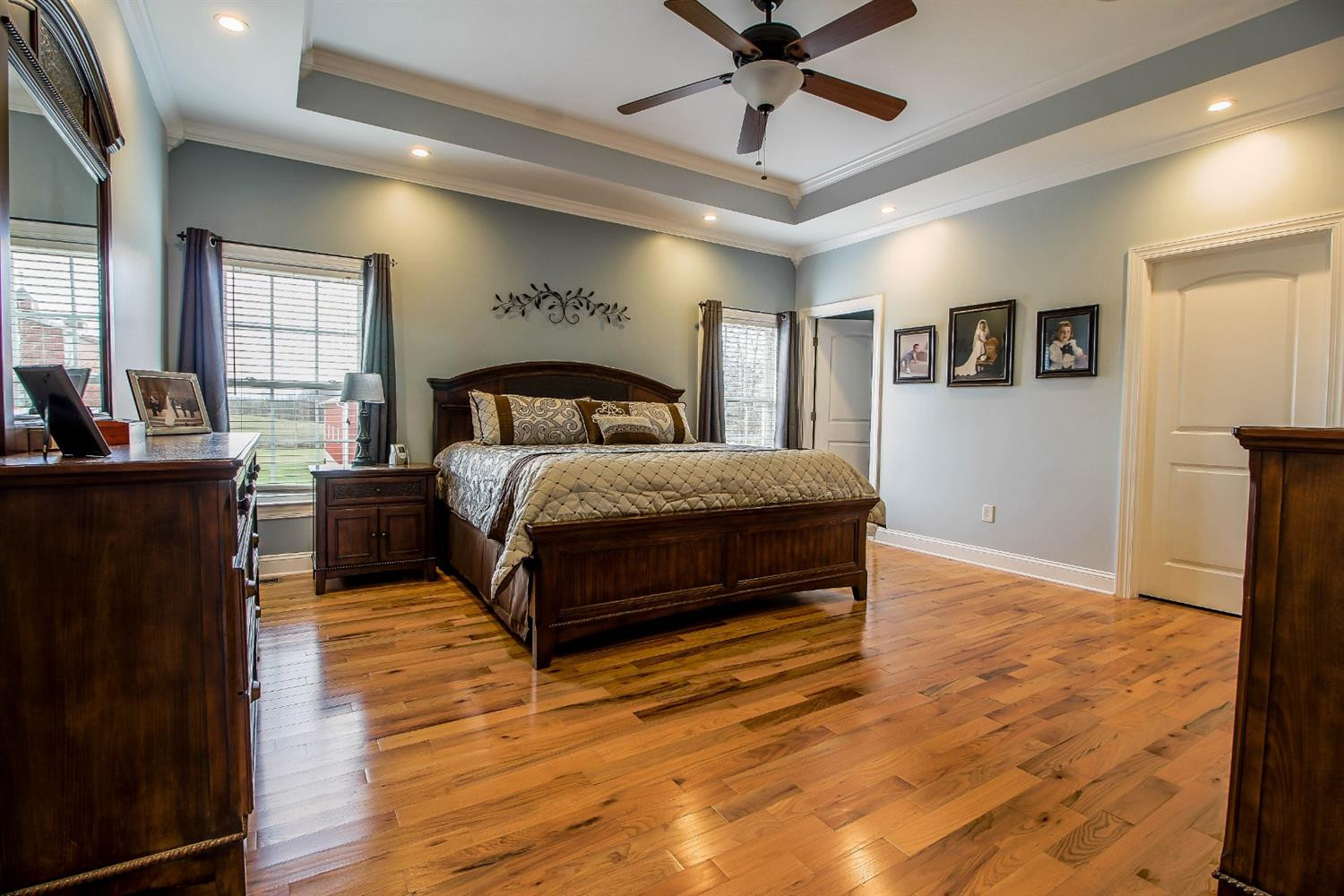 430 Tarr Road Paris, KY 40361 - Photo 25 of 40 Listing Photo