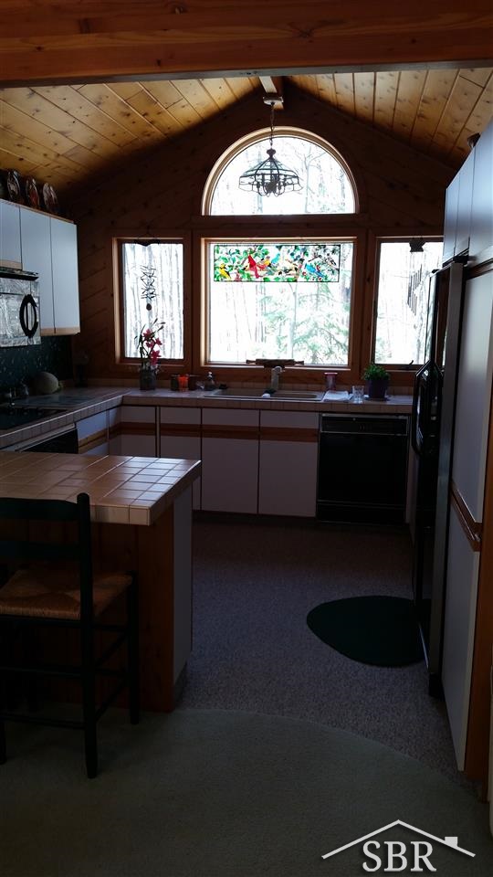 16273 South Raucholz Road Oakley, MI 48649 - Photo 4 of 20