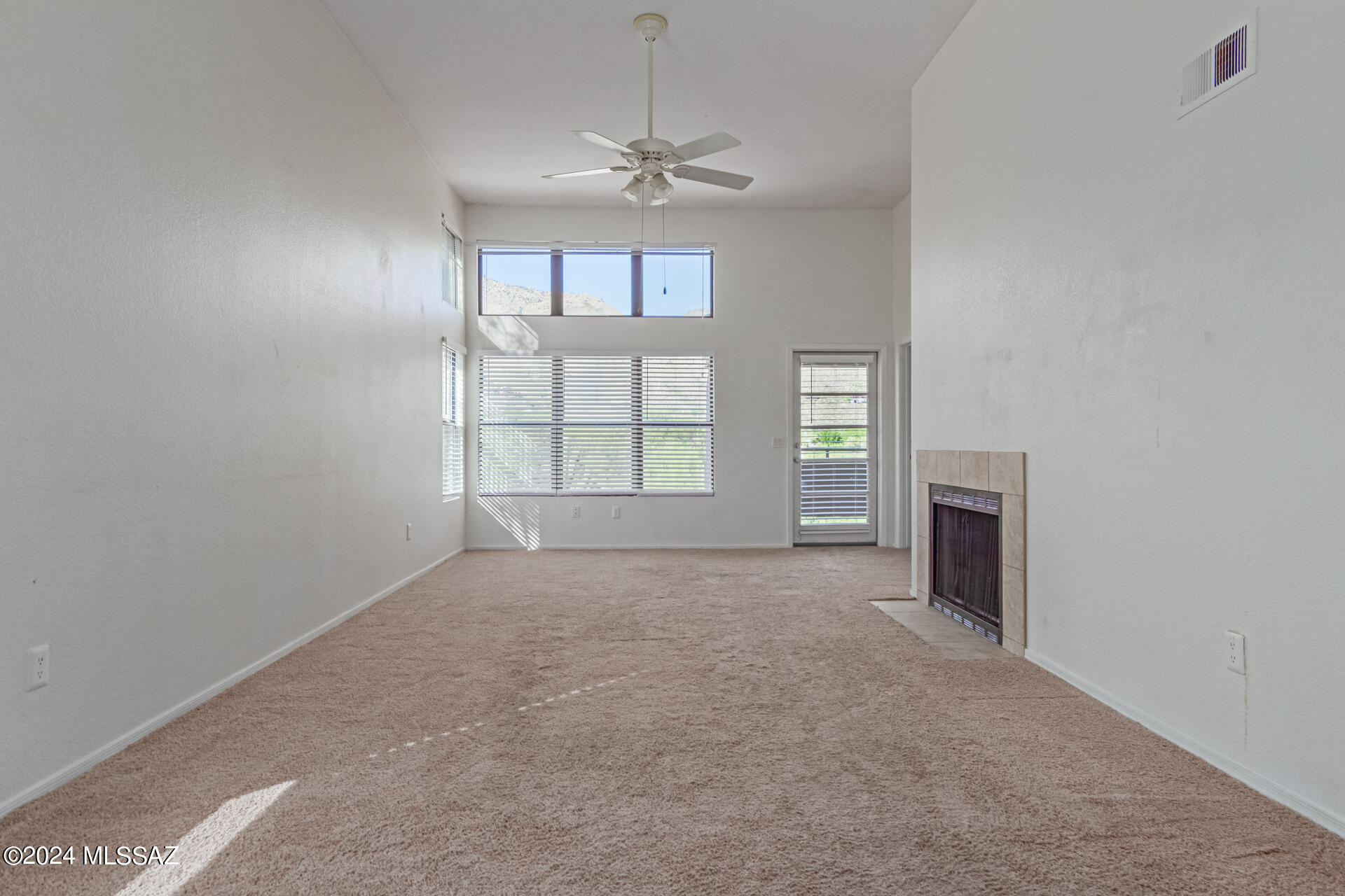 5855 North Kolb Road, Unit 1207 Tucson, AZ 85750 - Photo 6 of 50 Gallery Image 6