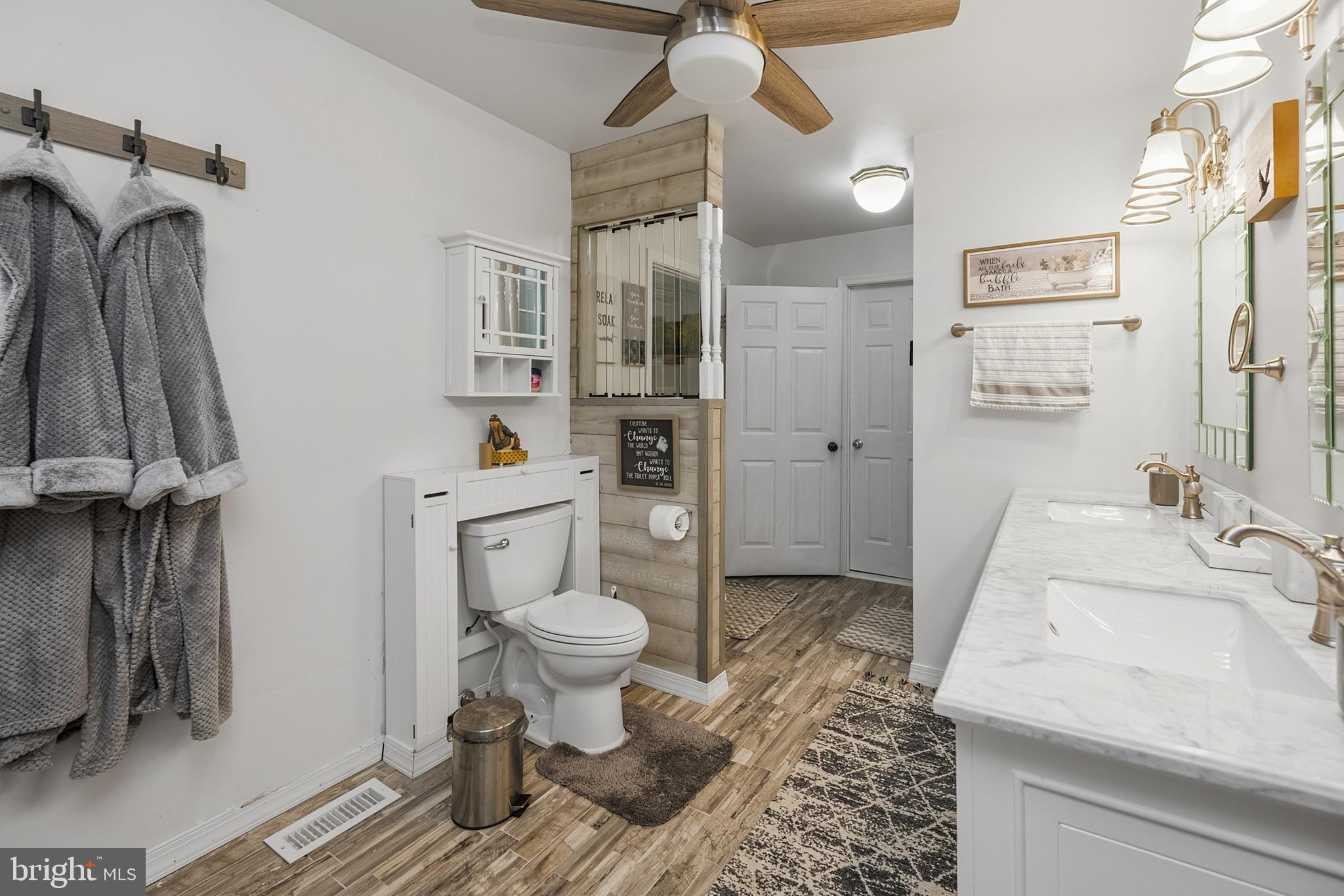 322 Hemlock Road Grantsville, MD 21536 - Photo 53 of 82 Gallery Image 53
