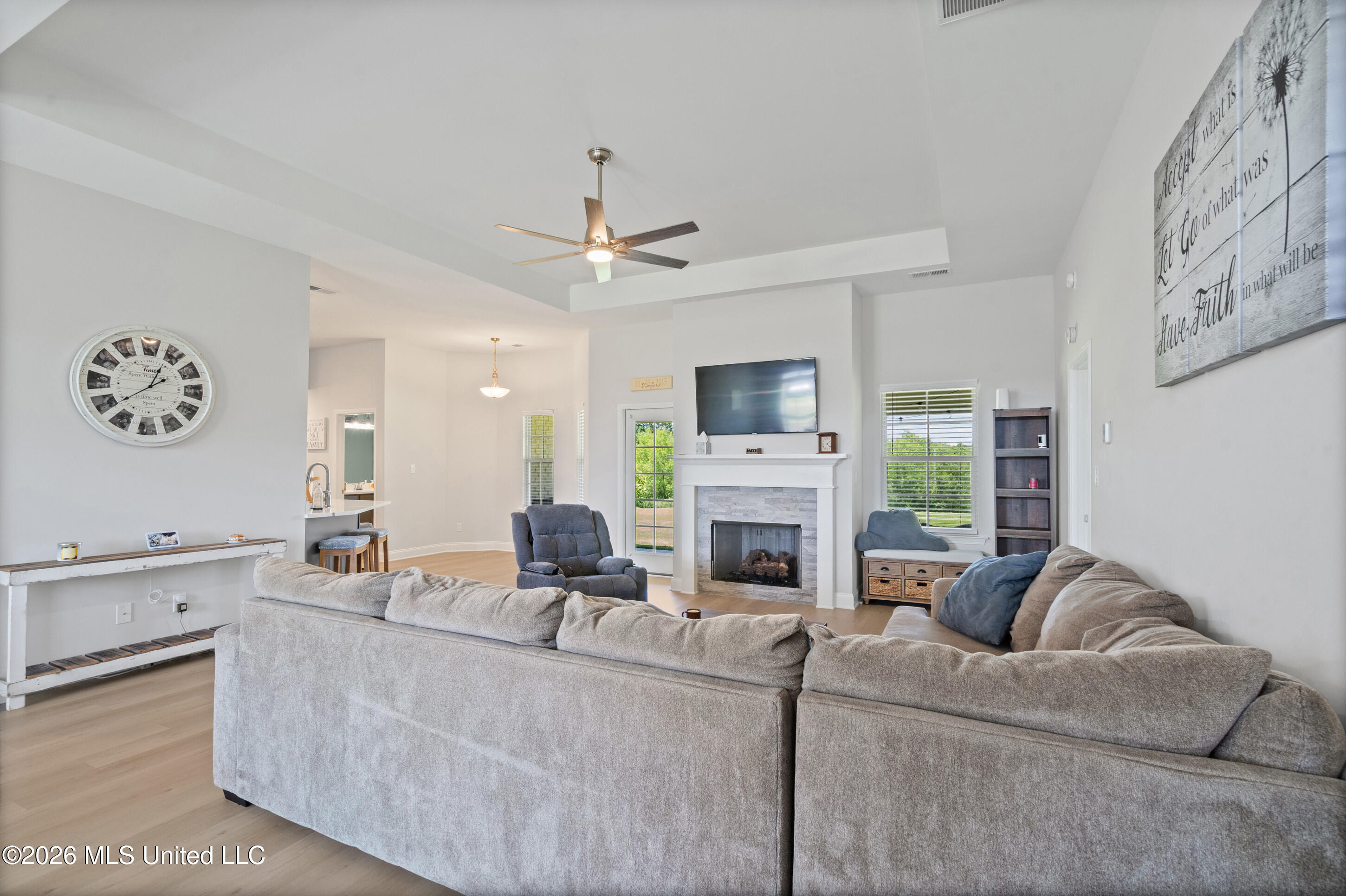3427 Shandy Road Southaven, MS 38672 - Photo 12 of 33 8__dsc9636_print