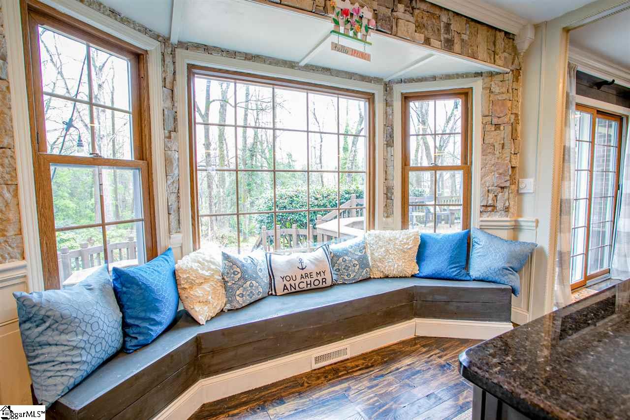 409 Foxcroft Road Greenville, SC 29615 - Photo 14 of 36 Gallery Image 14