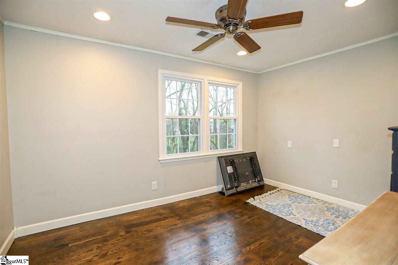 409 Foxcroft Road Greenville, SC 29615 - Photo 23 of 36 Gallery Image 23