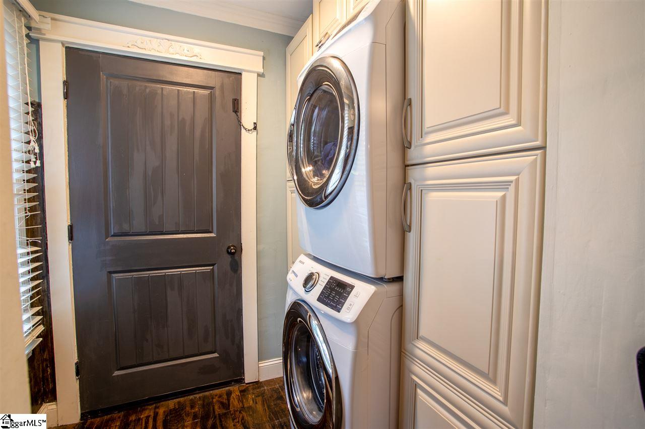 409 Foxcroft Road Greenville, SC 29615 - Photo 26 of 36 Gallery Image 26