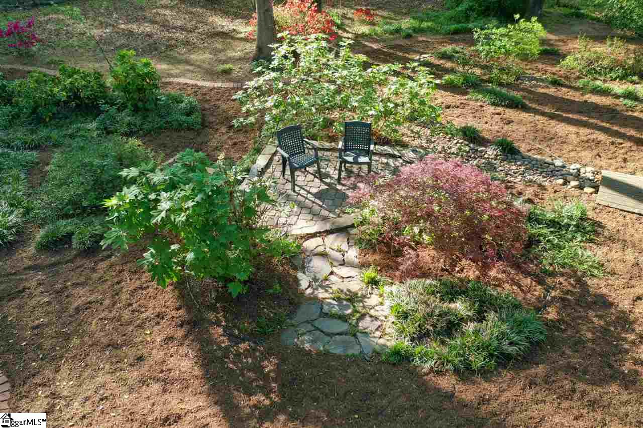 409 Foxcroft Road Greenville, SC 29615 - Photo 31 of 36 Gallery Image 31