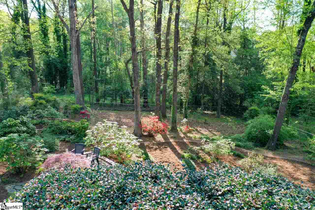 409 Foxcroft Road Greenville, SC 29615 - Photo 32 of 36 Gallery Image 32