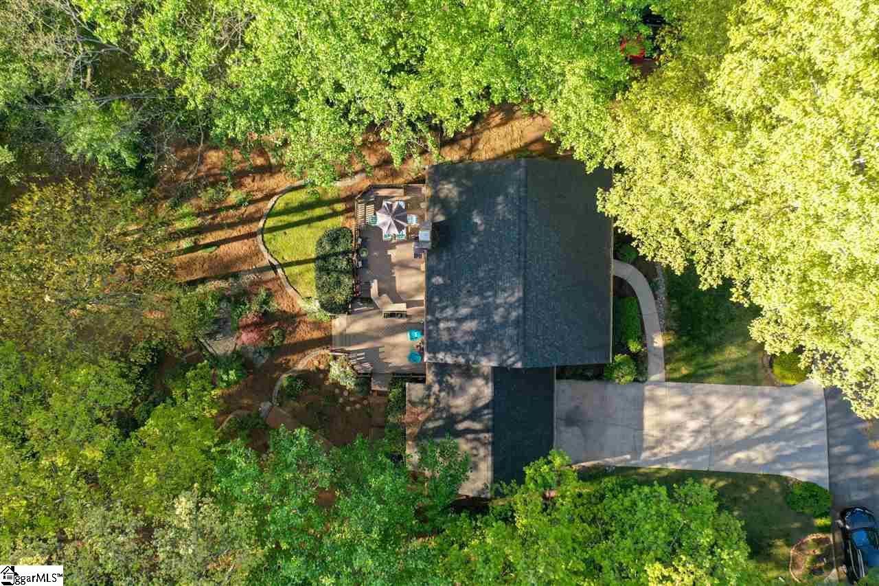 409 Foxcroft Road Greenville, SC 29615 - Photo 33 of 36 Gallery Image 33