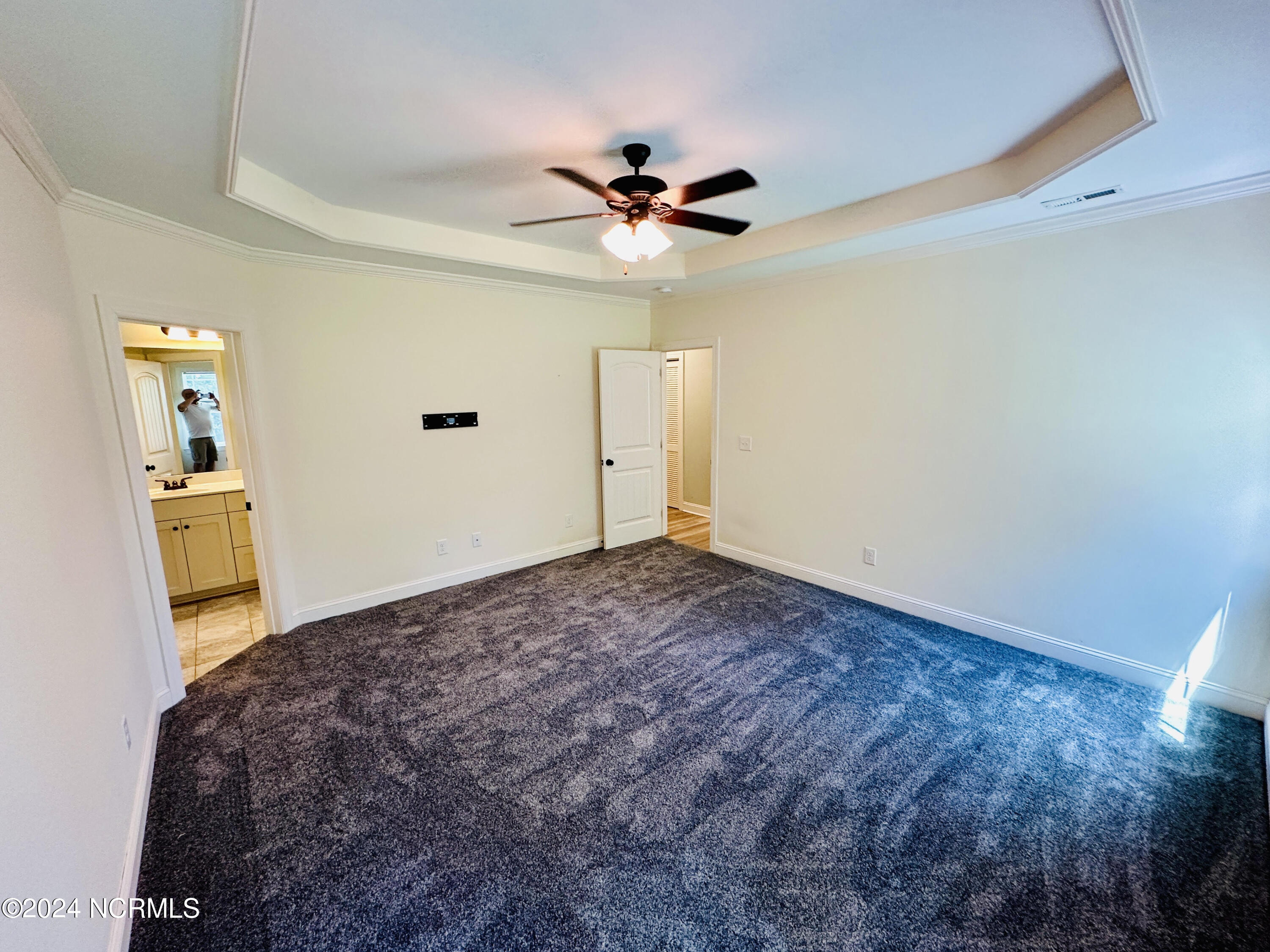 256 Century Road Hampstead, NC 28443 - Photo 34 of 66 CARPET4