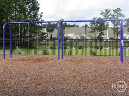 205 Pinebury Road Pooler, GA 31322 - Photo 14 of 17