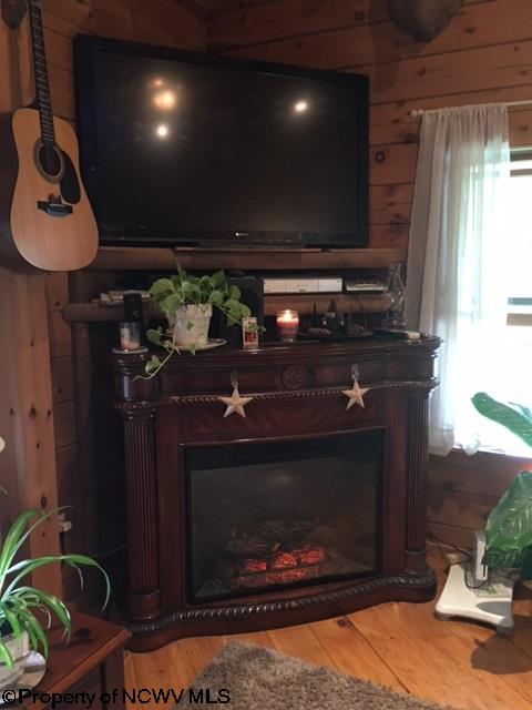694 Boulder Bridge Road Buckhannon, WV 26201 - Photo 17 of 20 Gallery Image 17