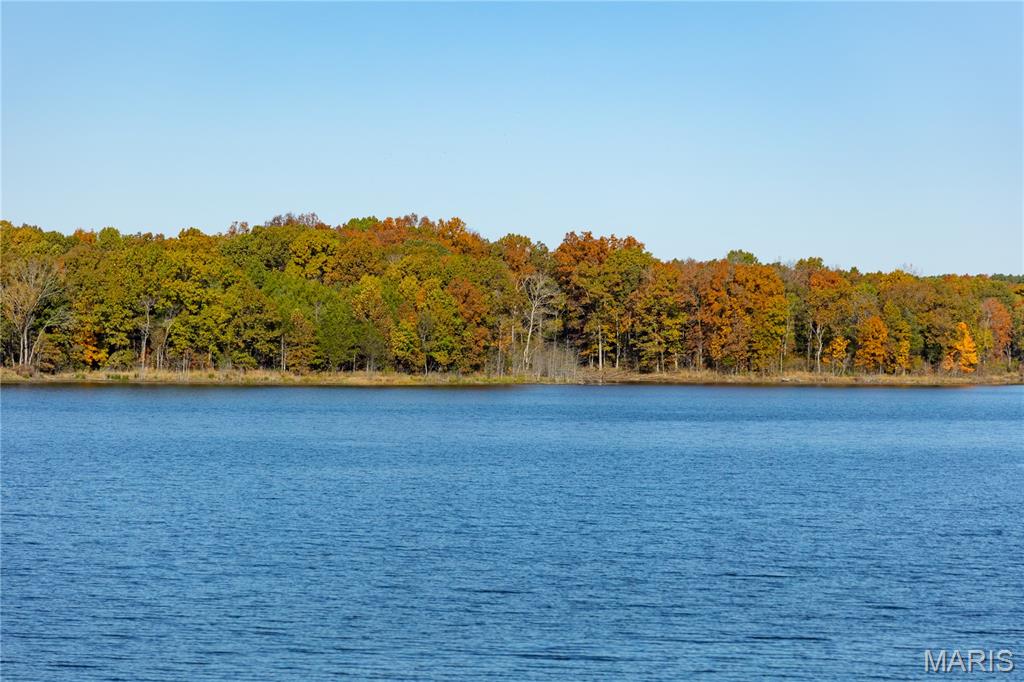 Lot 1 Short Road Fletcher, MO 63030 - Photo 11 of 20