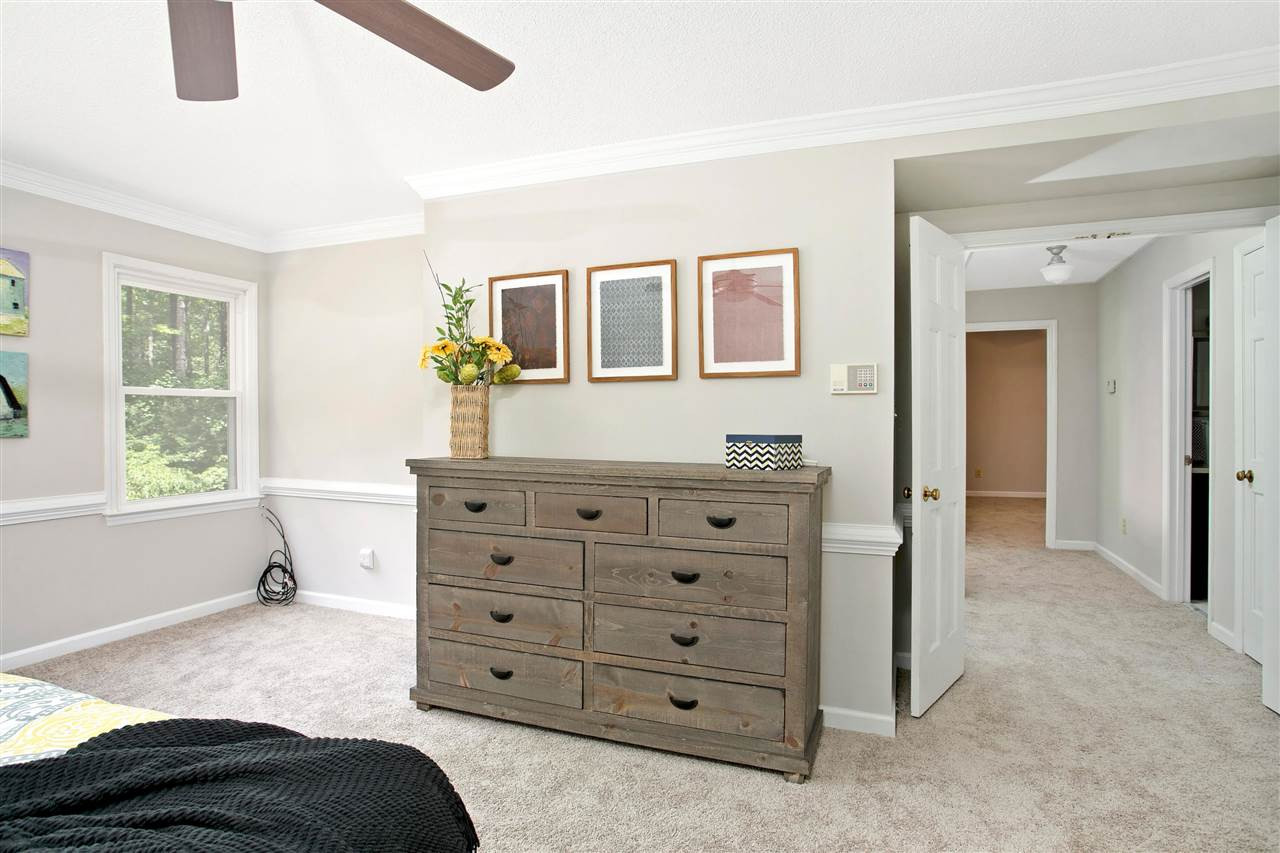 5213 Country Trail Raleigh, NC 27613 - Photo 12 of 25 Photo 12
