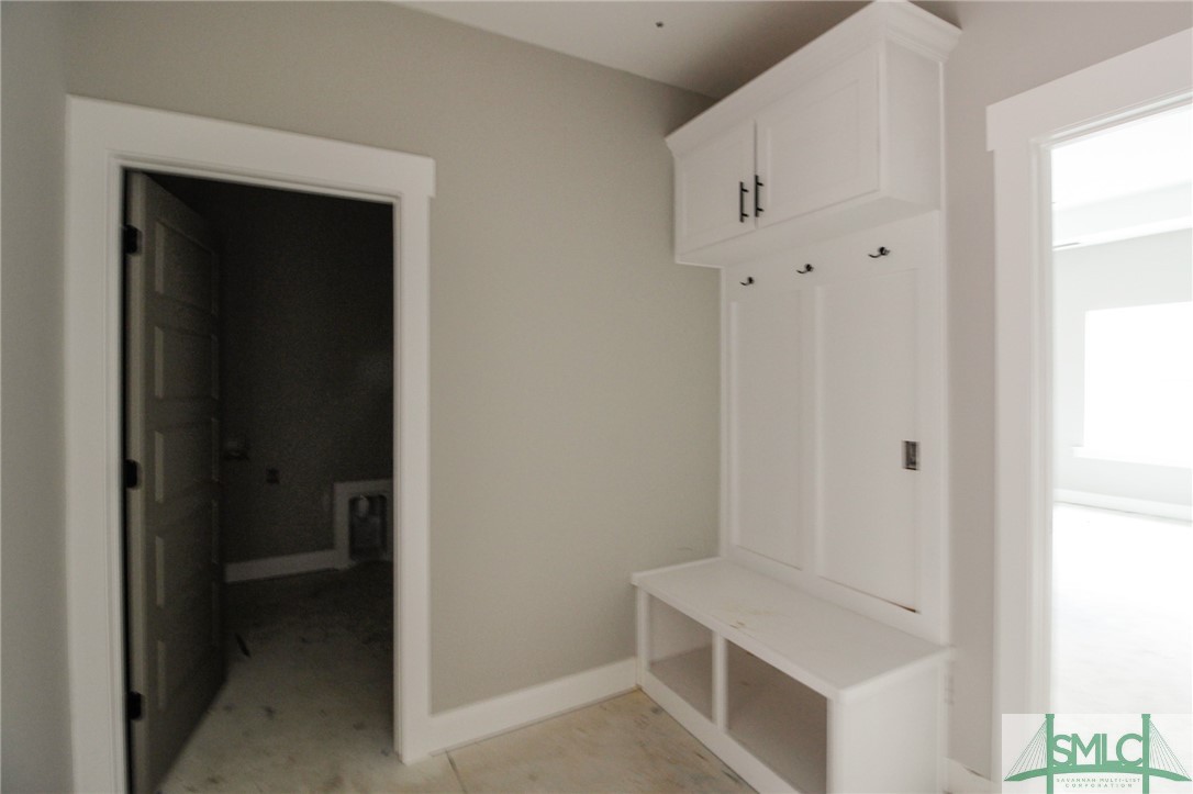 152 Early Street Springfield, GA 31329 - Photo 8 of 11 4/3/2023 Construction update
