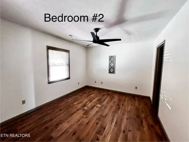 $2,200 | 3006 Brentwood Court, Kingston, TN 37763